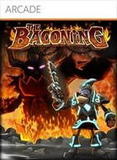 Baconing, The (Xbox 360)